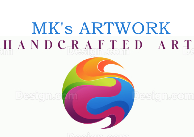 MKs Artwork