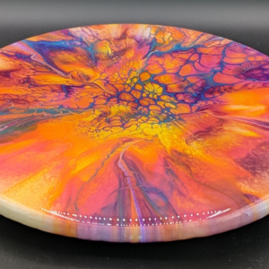Sunburst